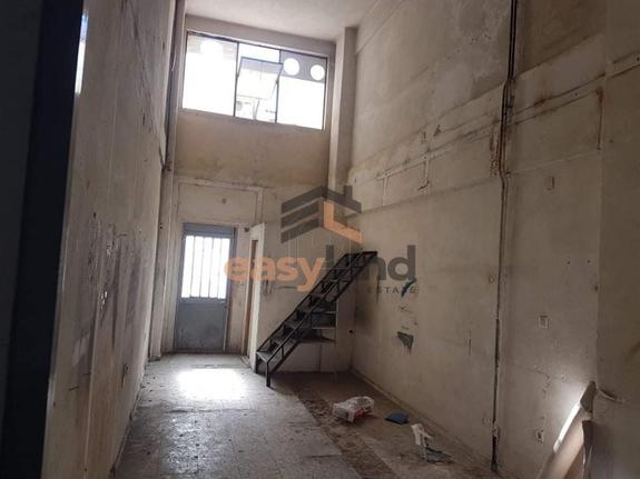 Store 67 sqm for rent, Achaia, Patra