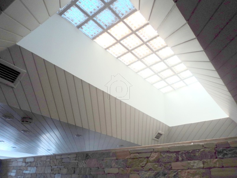 Office 274sqm for sale-Center