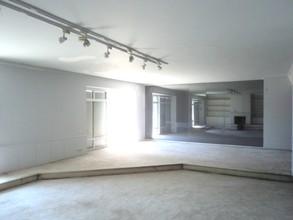 Γραφείο 274 τ.μ. για πώληση, Θεσσαλονίκη - Κέντρο, Κέντρο-thumb-3