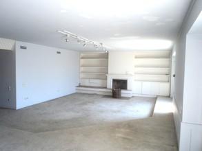 Γραφείο 274 τ.μ. για πώληση, Θεσσαλονίκη - Κέντρο, Κέντρο-thumb-4