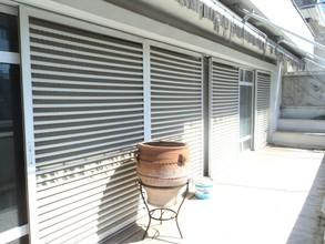Γραφείο 274 τ.μ. για πώληση, Θεσσαλονίκη - Κέντρο, Κέντρο-thumb-5