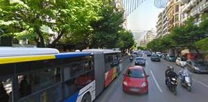 Γραφείο 274 τ.μ. για πώληση, Θεσσαλονίκη - Κέντρο, Κέντρο-thumb-12