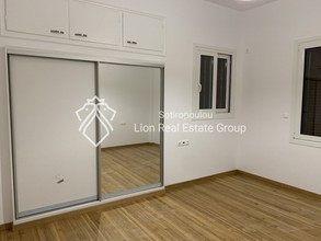 Διαμέρισμα 90τ.μ. για ενοικίαση-Μαρούσι » Ανάβρυτα