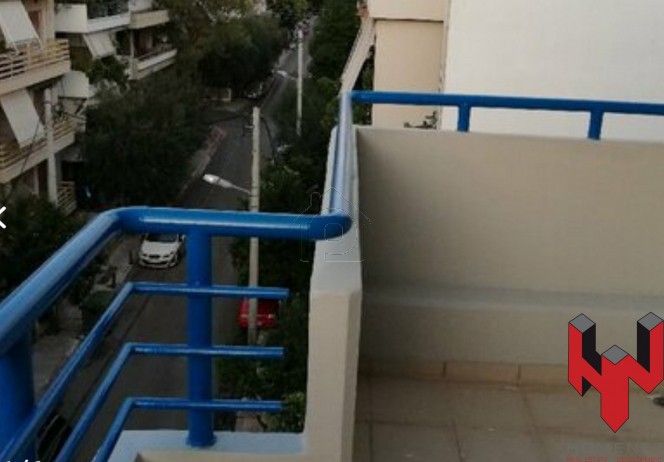 Διαμέρισμα 86 τ.μ. για πώληση