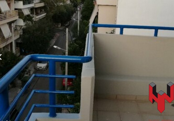 Apartment 86 sqm for sale, Athens - South, Nea Smyrni