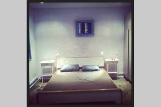 Villa 270 sqm for sale