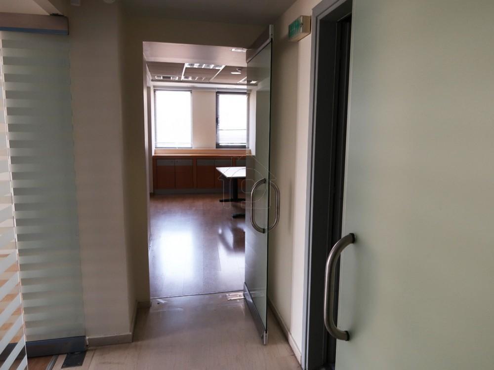 Γραφείο 118 τ.μ. πρός ενοικίαση, Ν. Ιωαννίνων, Ιωάννινα