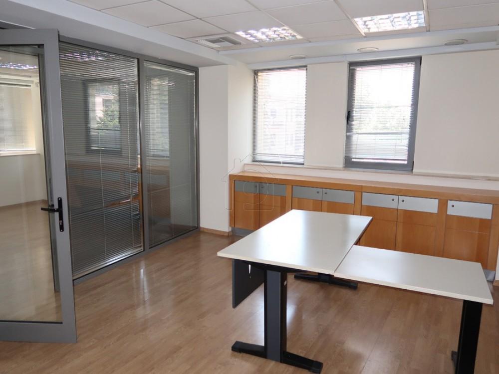 Γραφείο 118 τ.μ. πρός ενοικίαση, Ν. Ιωαννίνων, Ιωάννινα