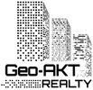 Land plot 1.000sqm for sale-Kalivia Thorikou » Lagonisi