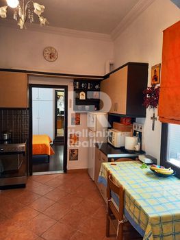Detached home 101sqm for sale-Agia Sofia