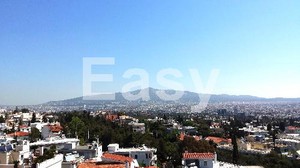 Μονοκατοικία 293τ.μ. για πώληση-Παλαιό ψυχικό » Κολλέγιο αθηνών