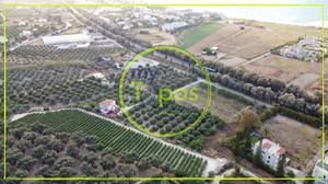 Οικόπεδο 3.000 τ.μ. για πώληση, Ν. Ρεθύμνου, Αρκάδι-thumb-6