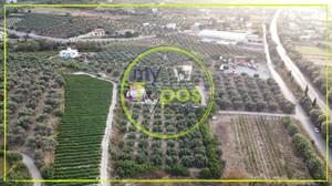 Οικόπεδο 3.000 τ.μ. για πώληση, Ν. Ρεθύμνου, Αρκάδι-thumb-7