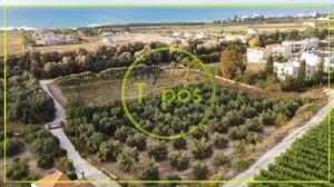 Οικόπεδο 3.000 τ.μ. για πώληση, Ν. Ρεθύμνου, Αρκάδι-thumb-11