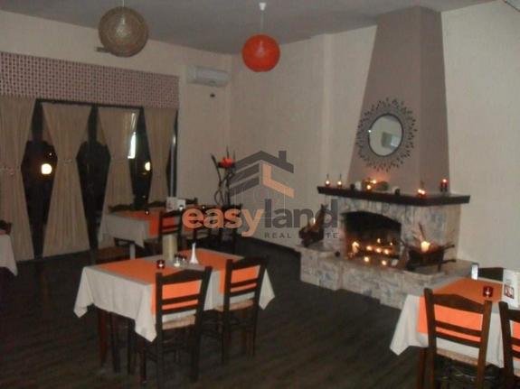 Store 170 sqm for sale, Achaia, Patra