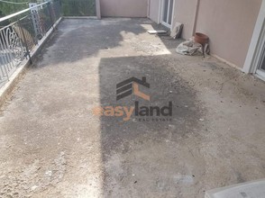 Μονοκατοικία 135τ.μ. για πώληση-Πάτρα » Παγώνα