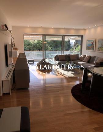 Διαμέρισμα 136 τ.μ. για πώληση, Αθήνα - Νότια Προάστια, Βούλα
