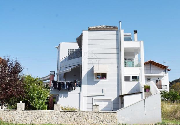 Detached home 260 sqm for sale, Argolis, Asini