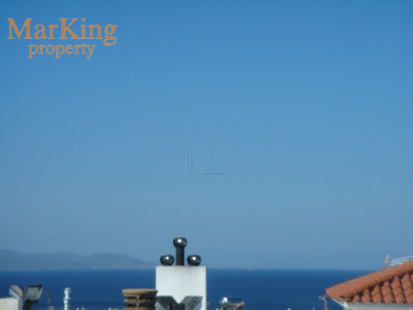 Διαμέρισμα 147 τ.μ. για πώληση