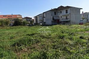 Οικόπεδο 500 τ.μ. για πώληση, Ν. Ιωαννίνων, Ανατολή-thumb-12
