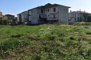 Οικόπεδο 500 τ.μ. για πώληση, Ν. Ιωαννίνων, Ανατολή-thumb-14