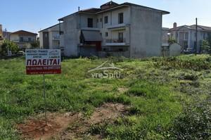 Οικόπεδο 500 τ.μ. για πώληση, Ν. Ιωαννίνων, Ανατολή-thumb-15