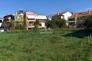 Οικόπεδο 500 τ.μ. για πώληση, Ν. Ιωαννίνων, Ανατολή-thumb-18