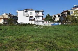 Οικόπεδο 500 τ.μ. για πώληση, Ν. Ιωαννίνων, Ανατολή-thumb-19