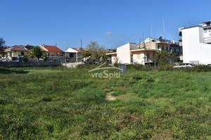 Οικόπεδο 500 τ.μ. για πώληση, Ν. Ιωαννίνων, Ανατολή-thumb-20