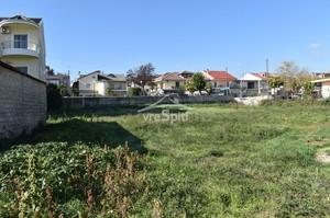 Οικόπεδο 500 τ.μ. για πώληση, Ν. Ιωαννίνων, Ανατολή-thumb-21