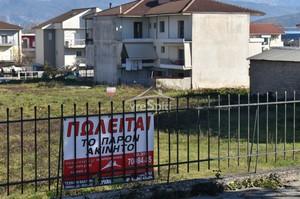 Οικόπεδο 500 τ.μ. για πώληση, Ν. Ιωαννίνων, Ανατολή-thumb-22