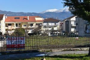 Οικόπεδο 500 τ.μ. για πώληση, Ν. Ιωαννίνων, Ανατολή-thumb-23