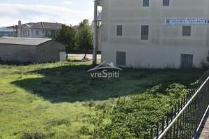 Οικόπεδο 500 τ.μ. για πώληση, Ν. Ιωαννίνων, Ανατολή-thumb-3