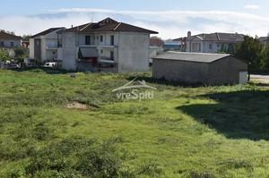 Οικόπεδο 500 τ.μ. για πώληση, Ν. Ιωαννίνων, Ανατολή-thumb-4