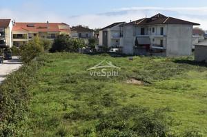 Οικόπεδο 500 τ.μ. για πώληση, Ν. Ιωαννίνων, Ανατολή-thumb-5