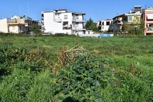 Οικόπεδο 500 τ.μ. για πώληση, Ν. Ιωαννίνων, Ανατολή-thumb-7