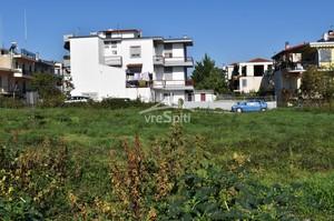 Οικόπεδο 500 τ.μ. για πώληση, Ν. Ιωαννίνων, Ανατολή-thumb-8