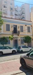 Επιχειρηματικό κτίριο 350 τ.μ. για ενοικίαση, Πειραιάς, Τερψιθέα-thumb-3
