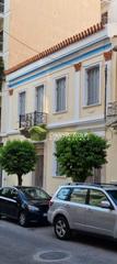 Επιχειρηματικό κτίριο 350 τ.μ. για ενοικίαση, Πειραιάς, Τερψιθέα-thumb-5