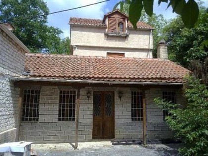 Μονοκατοικία 127τ.μ. για πώληση-Άγιος δημήτριος » Πεστά