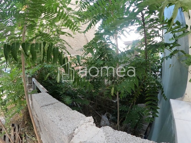 Οικόπεδο 206 τ.μ. για πώληση