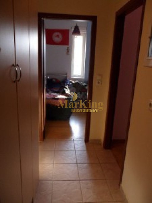 Διαμέρισμα 102τ.μ. για πώληση-Παλαιό φάληρο » Κέντρο