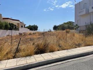 Οικόπεδο 450 τ.μ. προς πώληση, Ν. Λασιθίου, Μακρύς Γιαλός-thumb-4