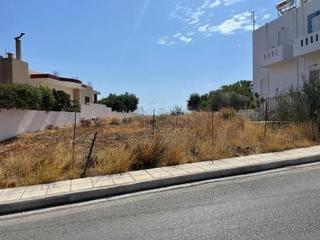 Οικόπεδο 450 τ.μ. προς πώληση, Ν. Λασιθίου, Μακρύς Γιαλός-thumb-8