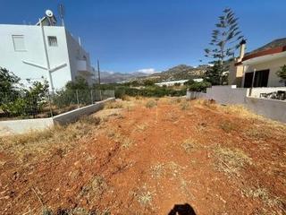 Οικόπεδο 450 τ.μ. προς πώληση, Ν. Λασιθίου, Μακρύς Γιαλός-thumb-9