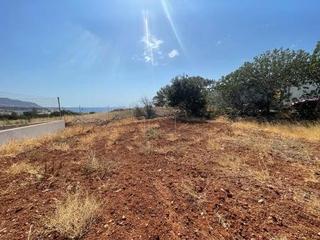 Οικόπεδο 450 τ.μ. προς πώληση, Ν. Λασιθίου, Μακρύς Γιαλός-thumb-11