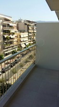 Γραφείο 70τ.μ. για ενοικίαση-Νέα σμύρνη » Χρυσάκη