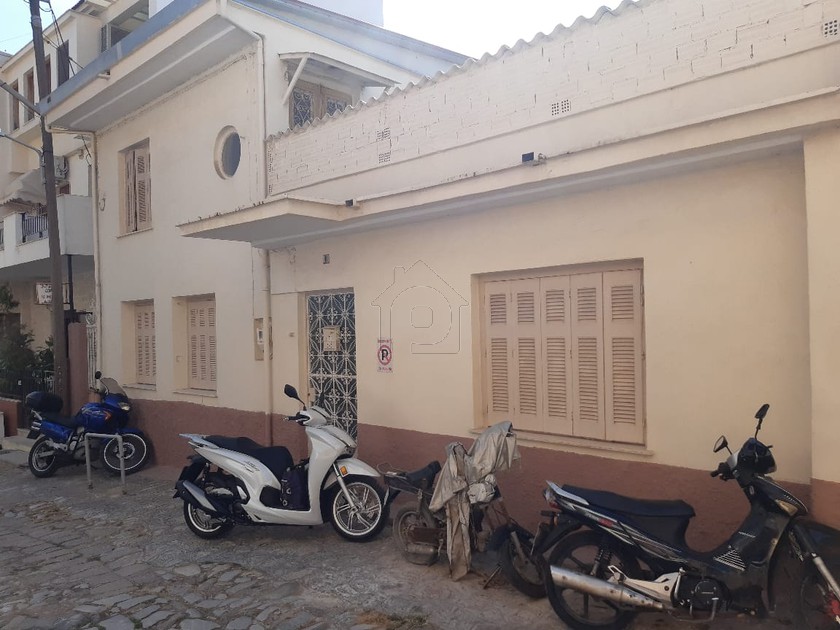 Μονοκατοικία 100 τ.μ. για πώληση