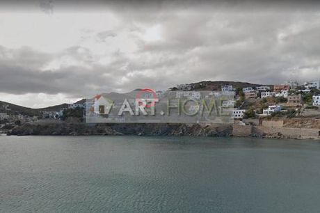 Other 182sqm for sale-Syros » Ermoupoli