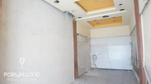 Κατάστημα 30 τ.μ. για ενοικίαση, Θεσσαλονίκη - Κέντρο, Φάληρο-thumb-3